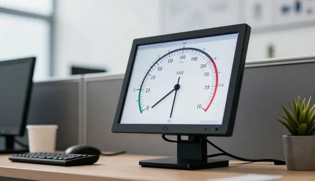 关于双桥企业网