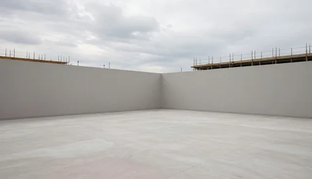 十大网站建设公司：企业信息化采购供应对接的核心价值