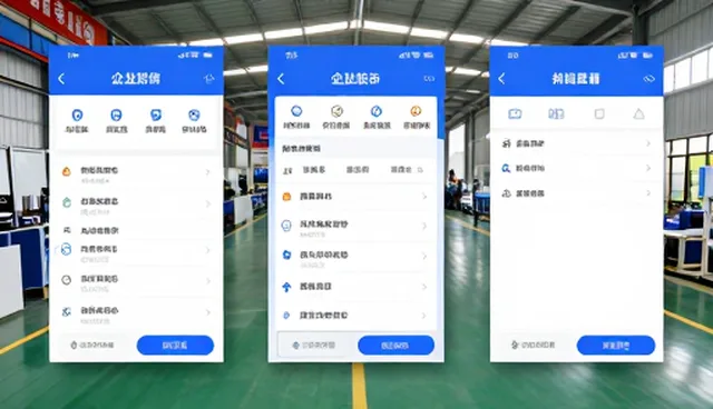网站定制建设在哪，数据同步如何支撑精准客户触达