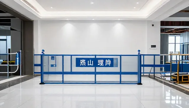 北京公司网站制作，如何通过信息匹配提升展示效果