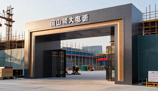 推广支持如何影响业务发展趋势的选型决策