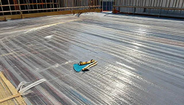 采购流程中展示产品在本地市场应用的建议