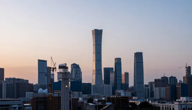 建网站公司哪个好 企业信息化如何选择专业团队