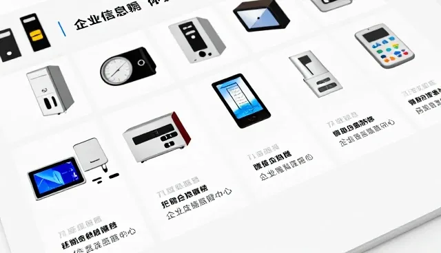 本地商机展示平台如何提升区域商业效率