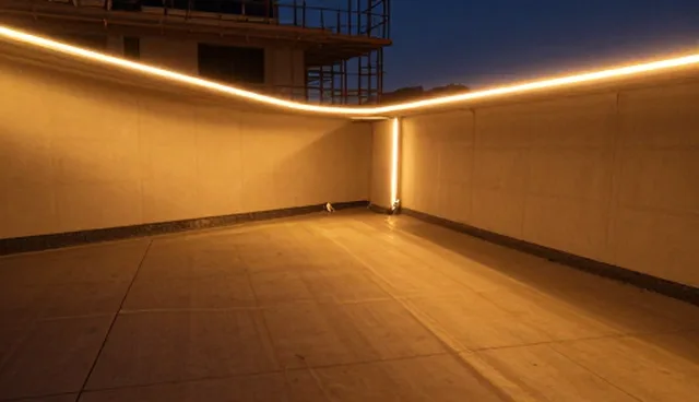 采购供应流程优化的适用条件与选择依据