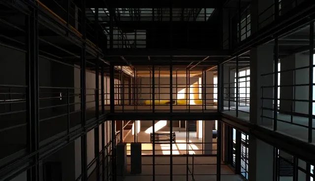 产品配置在展示场景中的实际应用与问题