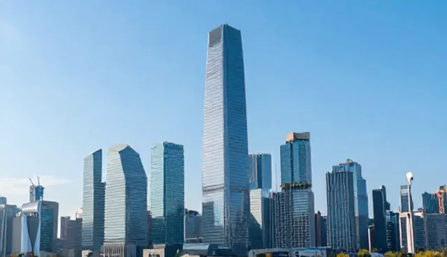 网网站设计:业务发展趋势下的核心竞争力构建