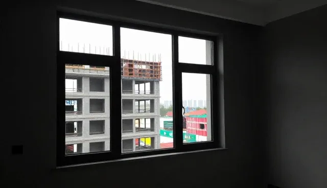 展示场景中的常见问题与限制分析